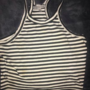 want some new summer clothes here you go!!